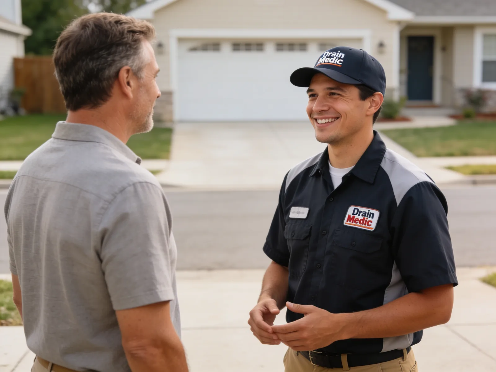 Garbage Disposal Repair Ethel, LA FAQs